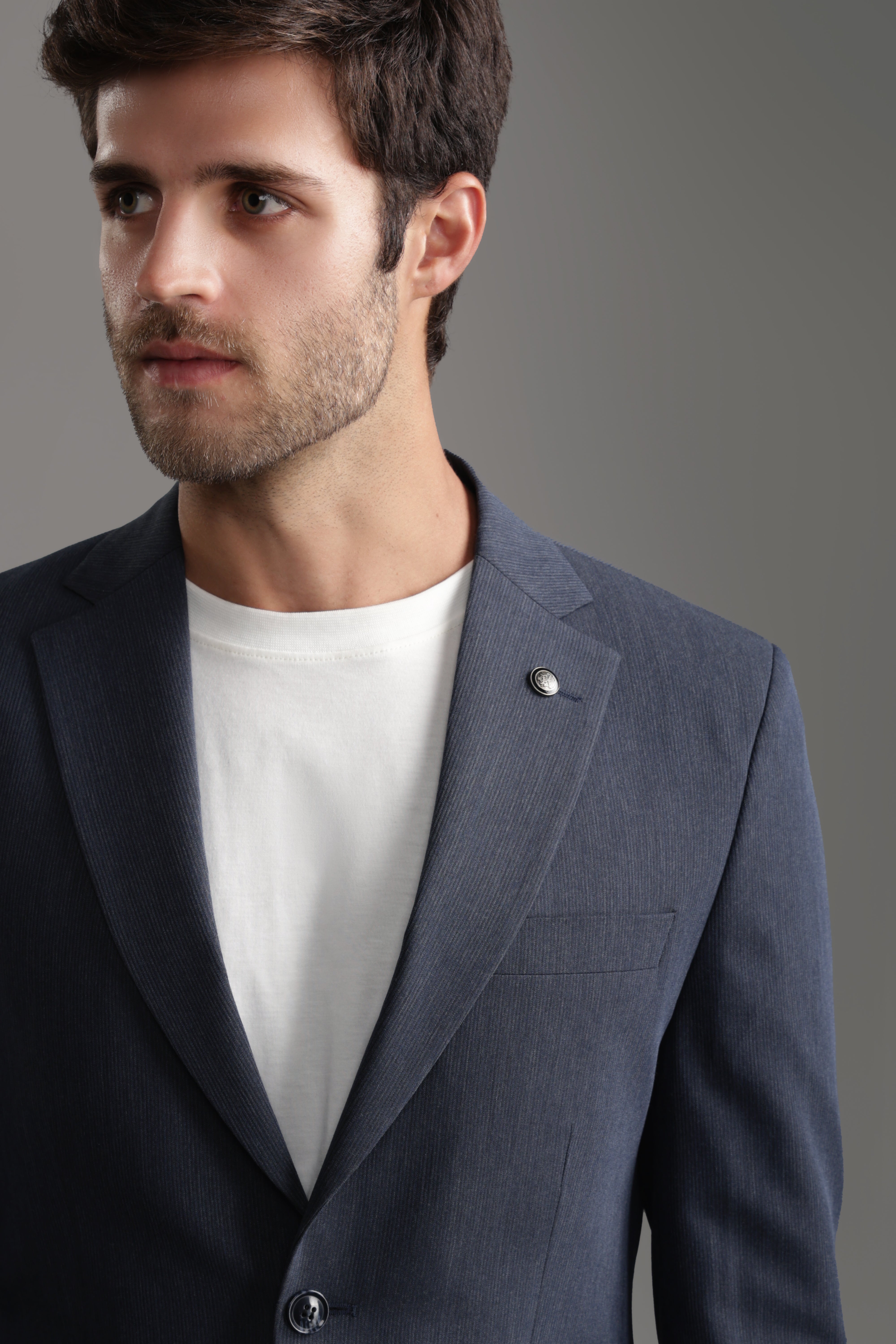 Petroly Suit