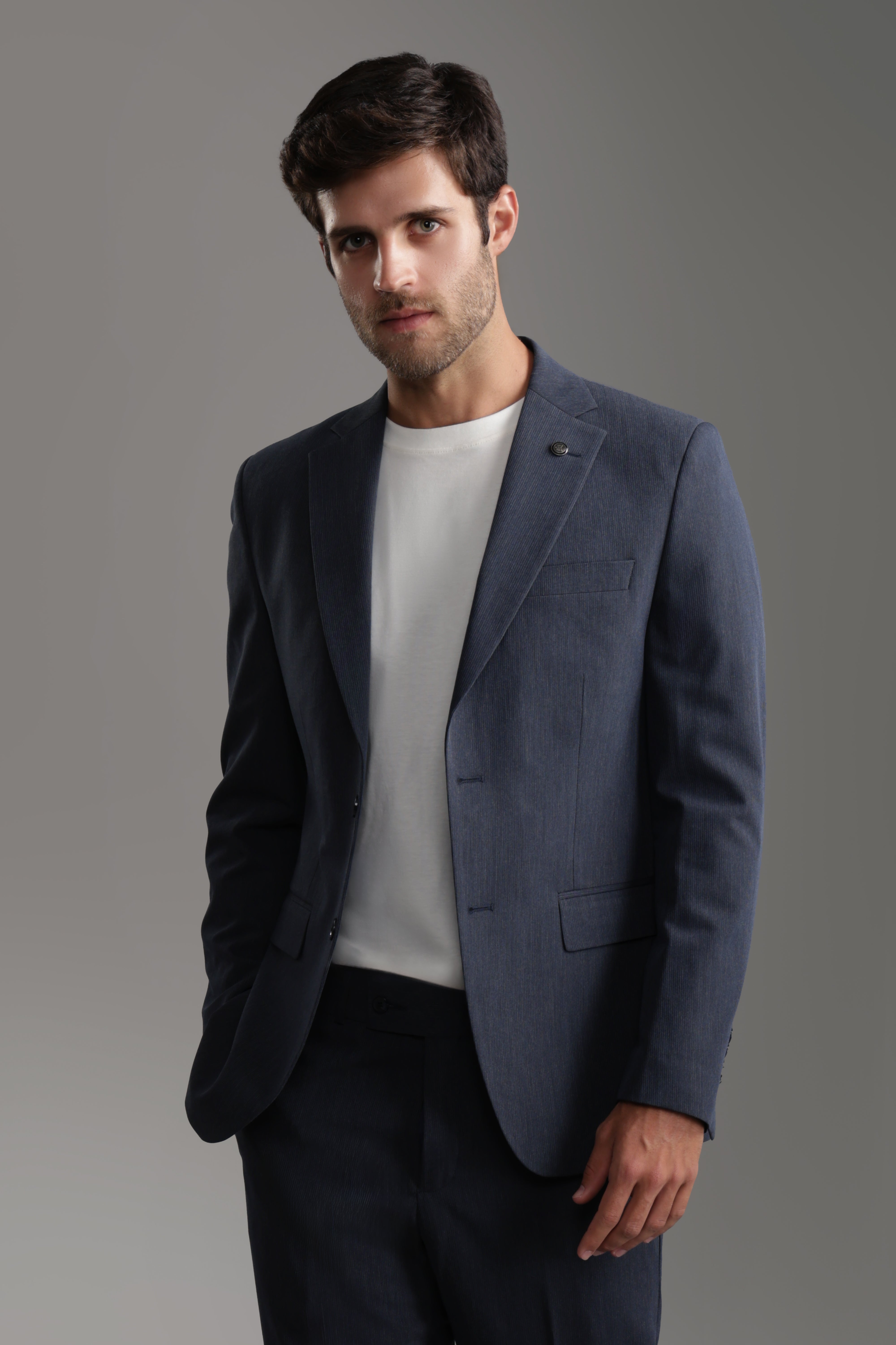 Petroly Suit