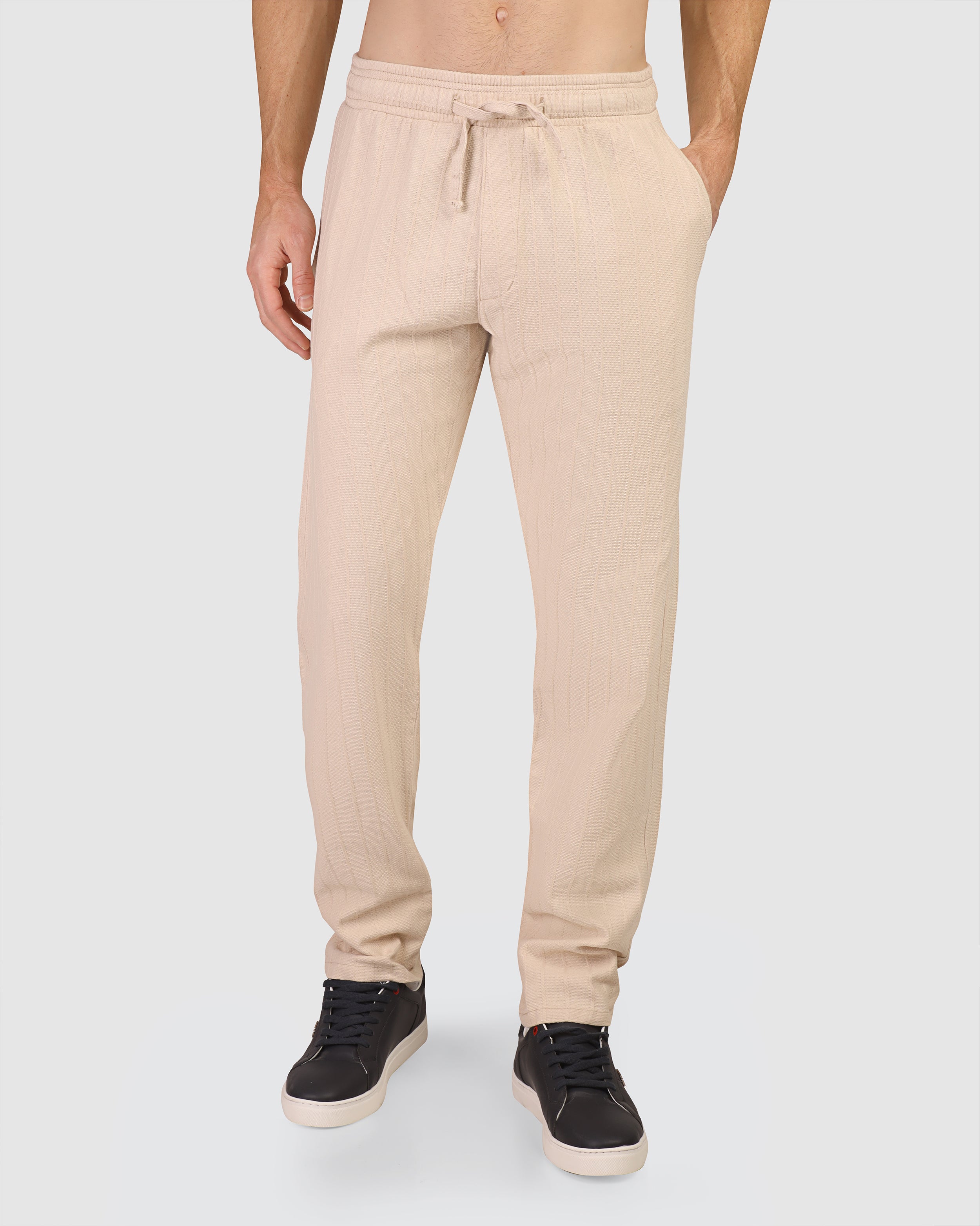 Milton pants